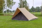 GEZOCHT Brilstern De Waard tent, Caravans en Kamperen, Tenten, Ophalen, Gebruikt