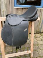 Kunsstof veelzijdigheidszadel te koop, Ophalen, Nieuw, Recreatie