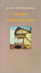 essays CPBN - 24 uitgaven ter gelegenheid boekenweek, Ophalen of Verzenden, Zo goed als nieuw, Meerdere auteurs, Meerdere auteurs