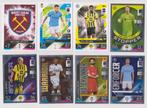 Topps krt Match Attax CL2022-2023, CL 2022-2023 1st Edition, Ophalen of Verzenden, Zo goed als nieuw, Poster, Plaatje of Sticker