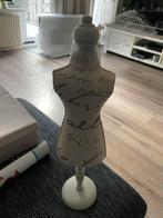 Kleine pop, Ophalen of Verzenden, Nieuw