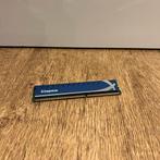 Kingston HyperX Genesis 4GB DDR3 1600MHz ( 1x 4GB ), Computers en Software, RAM geheugen, Gebruikt, DDR3, Ophalen of Verzenden