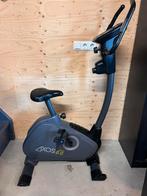 Hometrainer- Kettler Axos Cycle M 2.0  – zo goed als nieuw, Ophalen, Zo goed als nieuw, Hometrainer