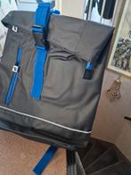 Nieuwe rugtas bieden, Ophalen of Verzenden, Nieuw, Overige merken