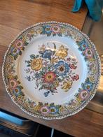 Bordjes Royal winterling marktleuthen bavaria, Ophalen of Verzenden