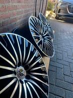 Mercedes AMG Velgen - 20 Inch - Nieuw - AMG - Origineel, Auto-onderdelen, Banden en Velgen, Ophalen, Velg(en), Nieuw, 20 inch