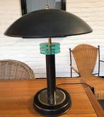Mushroom lamp, Ophalen of Verzenden, Zo goed als nieuw, Minder dan 50 cm