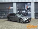 Mercedes C-klasse Estate 300 e AMG Line Limited, Automaat, Achterwielaandrijving, Gebruikt, 4 cilinders
