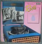 Blues Roots - British R'n'B (LP) Decca mono, Ophalen of Verzenden, Zo goed als nieuw, 12 inch, Pop