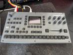 Elektron Octatrack MKII, Ophalen of Verzenden, Zo goed als nieuw, Overige aantallen, Overige merken