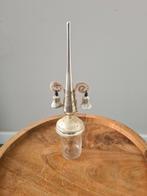 Oude kerstballen, Ophalen of Verzenden, Gebruikt