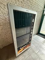VENDING MACHINE, Ophalen of Verzenden, Zo goed als nieuw