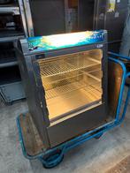 Fri-jado Gebaksvitrine opzetvitrine tafelmodel horeca, Witgoed en Apparatuur, Koelkasten en IJskasten, Ophalen, Gebruikt