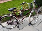 Batavus herenfiets 28 inch framemaat 57 7 versnellingen, Fietsen en Brommers, Fietsen | Oldtimers, 55 tot 59 cm, Ophalen