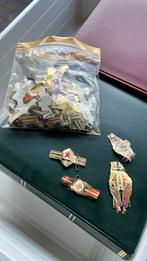 Sigarenbandjes, Verzamelen, Complete verzamelingen en Collecties, Ophalen