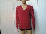 DSQUARED trui,Mt XL als nieuw, Tweedehands, Dsquared2, Tweedehands, Maat 56/58 (XL)