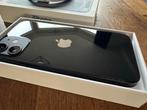 iPhone 12 mini - 64GB, Telecommunicatie, Mobiele telefoons | Apple iPhone, Gebruikt, IPhone 12 Mini, Zwart, Ophalen of Verzenden