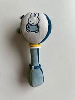 Nijntje Rammelaar - Zo Goed Als Nieuw!, Ophalen of Verzenden