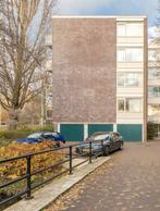 Te huur garagebox in Amstelveen