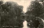 Bunniksche Brug, Ophalen of Verzenden, Voor 1920, Gelopen, Utrecht