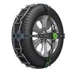 Loopvlak sneeuwketting SUV Veriga Tractiva SUV U30 (Te huur), Auto diversen, Sneeuwkettingen, Ophalen, Nieuw