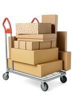 Meubelbouwer / IKEA Montagehulp – Ruim Ervaring, Ophalen, Minder dan 50 cm, Met klep(pen), Nieuw