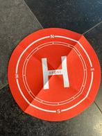 Opvouwbare drone helipad landingzone, Ophalen of Verzenden, Nieuw