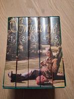 VHS videobanden Swiebertje, Alle leeftijden, Ophalen of Verzenden, Zo goed als nieuw, Nederlandstalig