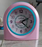 Tka Atrium kinderwekker, Witgoed en Apparatuur, Ophalen, Gebruikt, Analoog