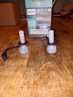 Philips Led H7 Ultinon Pro 5100 HL zo goed als nieuw, Ophalen, Gebruikt