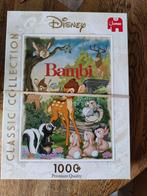 Puzzel, Ophalen of Verzenden, 500 t/m 1500 stukjes, Zo goed als nieuw