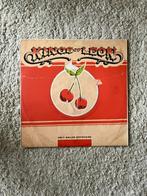 Kings of Leon - Holy Roller Novocaine, Cd's en Dvd's, Vinyl | Rock, Ophalen of Verzenden, Zo goed als nieuw, 10 inch, Poprock