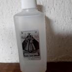 wijwaterflesjes en mini kruisjes Religieus, Ophalen