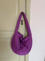 Studio Noos Tas NIEUW!, Ophalen of Verzenden, Nieuw