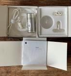 Vintage Apple iSight camera, Ophalen of Verzenden, Apple