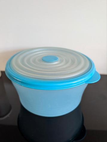 Tupperware adapta bowl schaal 1,9l beschikbaar voor biedingen