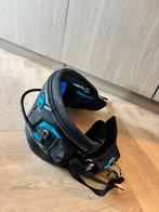 Prolimit Waist Pro Kite Trapeze - XS, Watersport en Boten, Kitesurfen, Ophalen, Trapeze, Geen board, Zo goed als nieuw