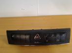 Bedieningspaneel Mercedes-Benz C (W203) 2005 2038702210, Gebruikt, Mercedes-Benz AG, Mercedes-Benz, Mercedesstraße 120, Stuttgart 70372, , Duitsland