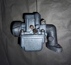 Bing carburateur Puch Maxi Rider 2 speed, Ophalen of Verzenden, Gebruikt, Carburateur
