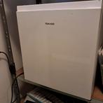 Tomado Tafelmodel Diepvries - Zo Goed Als Nieuw!, Witgoed en Apparatuur, Koelkasten en IJskasten, Ophalen