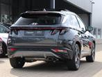 Hyundai Tucson 1.6 T-GDI PHEV Premium Sky I Panoramadak I Le, Automaat, 1350 kg, Gebruikt, 4 cilinders