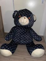 Grote LV beer, Verzamelen, Beren en Cherished Teddies, Ophalen
