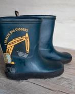 Prima Laarzen Maat 31, Gebruikt, Jongen of Meisje, Prima, Ophalen of Verzenden