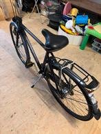 Gazelle touche fiets, Fietsen en Brommers, Fietsen | Jongens, Ophalen of Verzenden, Gebruikt, 26 inch of meer, Versnellingen
