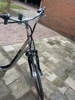 Sparta, Ophalen of Verzenden, Zo goed als nieuw