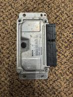 Toyota Aygo 1.0 12v 2006-2012 computer, Ophalen of Verzenden, Toyota