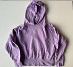 kledingpakket voor meisje maat 164, Kinderen en Baby's, Kinderkleding | Maat 164, Ophalen of Verzenden, Zo goed als nieuw, Meisje