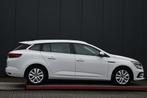 Renault Mégane Estate 1.6 E-Tech Plug-In Hybrid 160 Busines, Gebruikt, 4 cilinders, 91 pk, Hybride Elektrisch/Benzine