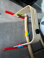 Baby ikea rekje, Ophalen of Verzenden, Zo goed als nieuw