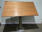 Vintage Nike Tekentafel - Industrieel Design, Verzenden, Gebruikt, 150 tot 170 cm